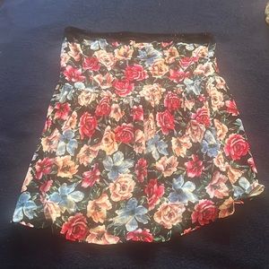 BRAND NEW Torrid Tube Top